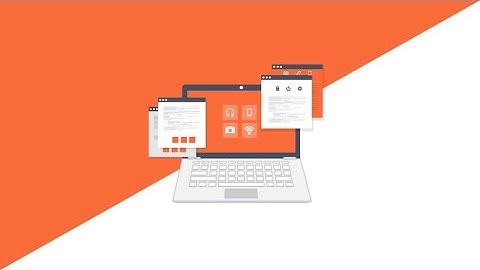 Laravel 5.3 post method using formData