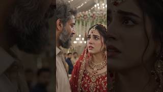 The Poor Groom’s Hidden Secret 😱 | Full Story | Part 2