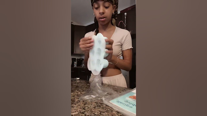 Lost Spoon Mom Hack Alert! #fok