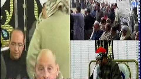 الشيخ محمد حسن الخياط سوره ال عمران بسوارس ابوكبير