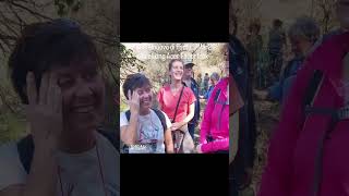 Castenuovo Di Porto 17 Marzo 2024