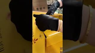 Wholesale Custom Packaging Boxes from Manufacturer - Competitive Factory Prices #boxes #packaging
