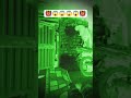 😱#horror #ghost #bhoot #ghostattack #newghoststory #funny #newghost #scary #honted #viralvideo