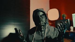 [FREE] Hard Aggressive Drill Beat "DOMINATION" | Dark Trap Drill Instrumental 2026