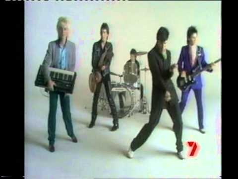 James Freud News Report Of His Passing.