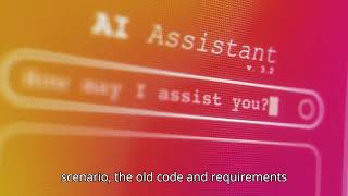 Celebrity Autonomous Software Refactoring with Multi-Agent System Wealth