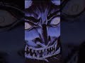 #anime #amv #music #darkness #manga #gats #berserk