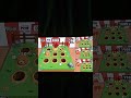 Inkysora kids playtime episode 378: whack a mole season