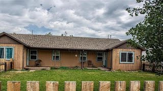 903 CENTRAL AVENUE video tour