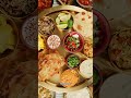 Top Amazing Facts About Food 🍋🤣| Mind Blowing Facts In Hindi | Random Facts | Food Facts | #shorts