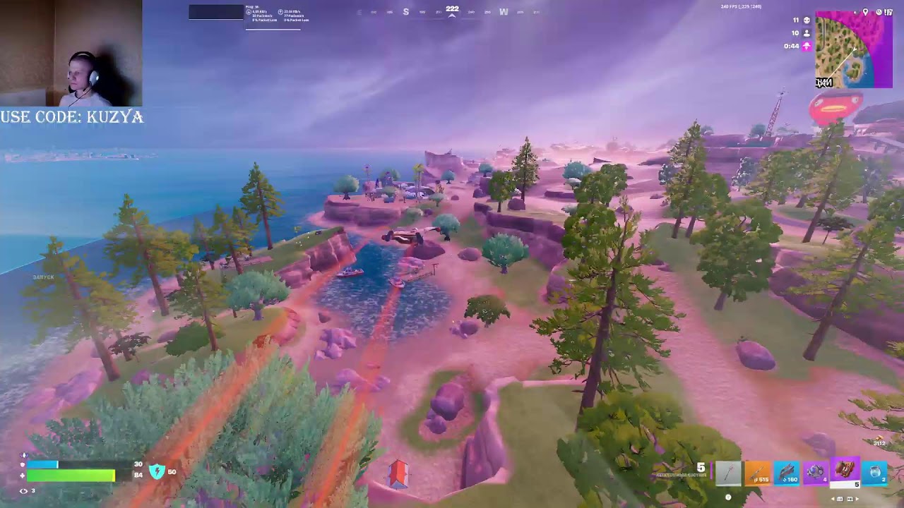 ТОП - 100 МИРА ЗБ