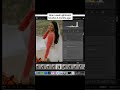 AI Lightroom Brushes | Lightroom Tips