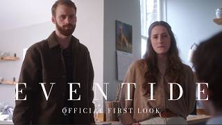 EVENTIDE | Official FIRST LOOK (2026)