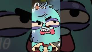 Did You Notice These Meme References In Gumball? Season 8