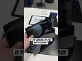 Is the Samsung A9 Plus worth buying?