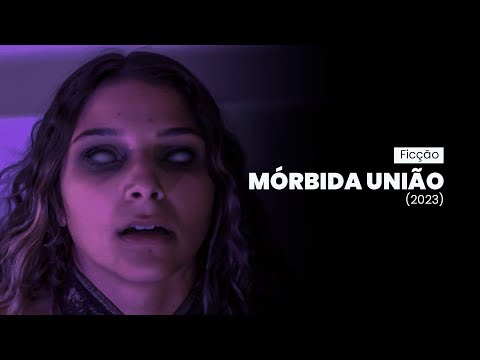 Thumbnail do vídeo