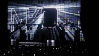 NKOTB Concert @ Radio City, NY - 6-17-10 Videos (1).AVI