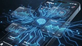 FitPlus AI: Adaptive Programming