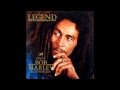 Bob Marley - No woman no cry