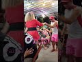 🎵🤣Domingou🌷👍Brega Dança- Amor, Amor, Amor.