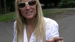 Famous Episode 2, UDTV (Best of) - Stand-Up Tanning bed Net Worth