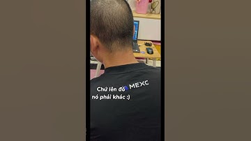 Nhìn phèn phèn vậy thôi, chứ tiền ở đây🤭🤭#coin #capcut #wefi #Crypto #blockchain #daocoin #airdrop