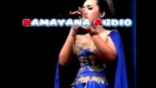 New pallapa terbaru 2016 HD Quality