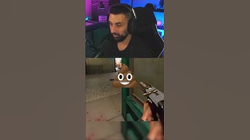 This is THE BEST MAC 10 Class Setup In Cold War #shorts