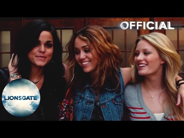 LOL - Official Trailer - on DVD and Blu-ray Now!