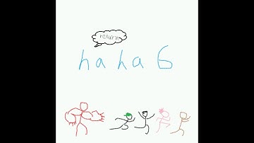 [Failed] L4D2 Bots Play Custom Campaigns - 哈哈6