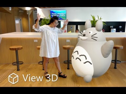 Windows 10 🔵 Insider Preview upgrade to build 16273