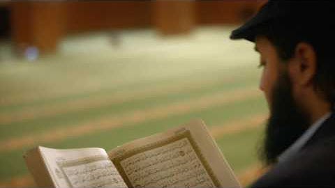 سورة البقرة ( الجزء الثالث ) الشيخ محمد كمال سالم - Surat Al Baqarah