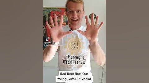 How to Remember Resistor Color Codes