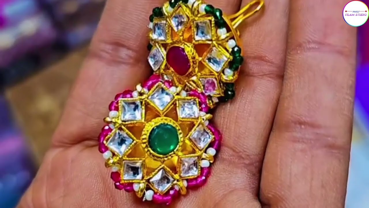 15+ Light Weight Trendy Daily Fancy wear | Gold Bangles Designs | La... 