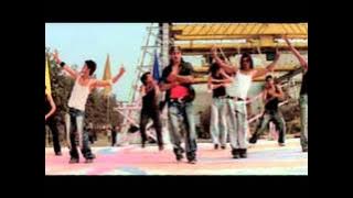 Kudiye [Full Song] Rabb Ne Banaiyan Jodiean