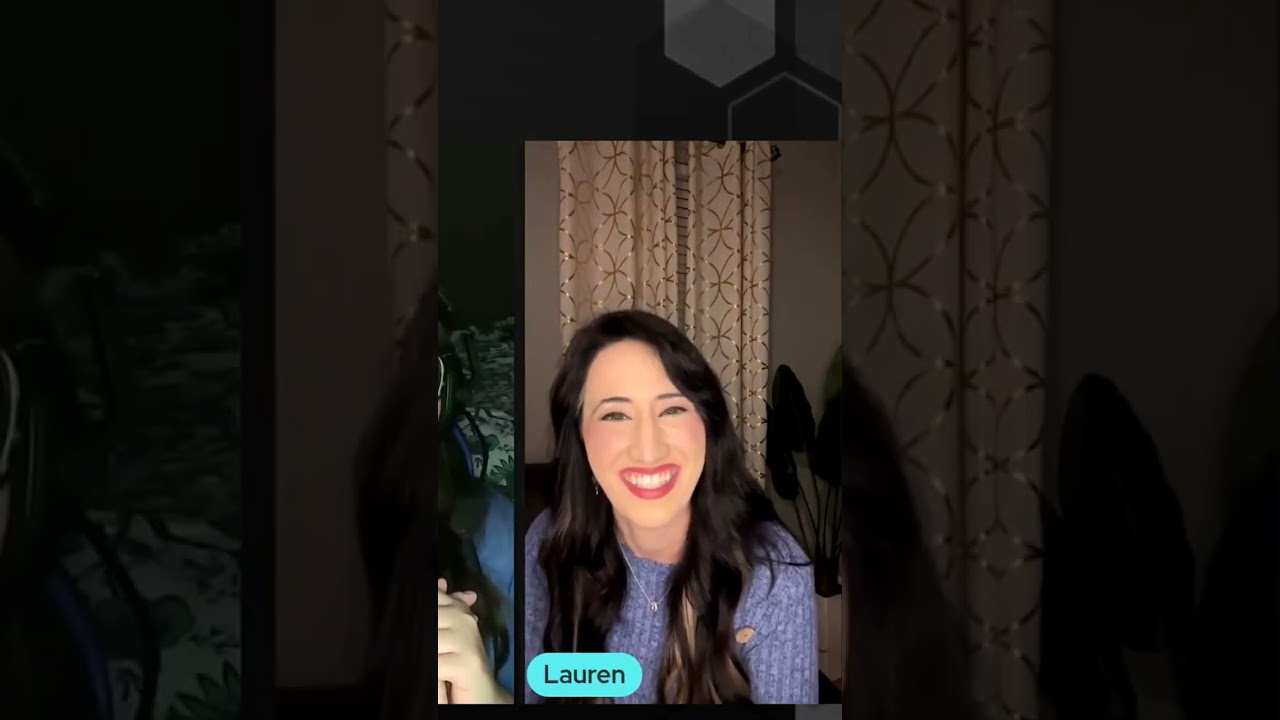 Embarrassing Songs from High School