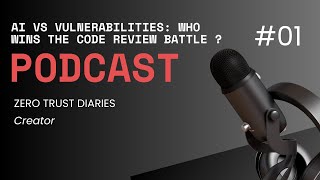 AI vs Vulnerabilities: Who Wins the Code Review Battle ?