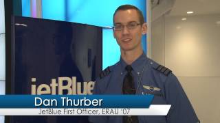 Cape Air/JetBlue Gateway Program screenshot 4