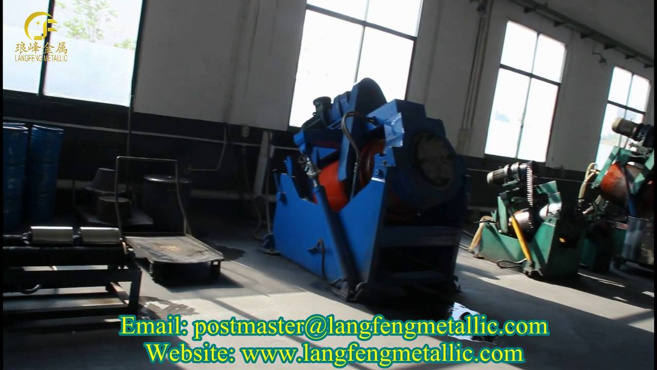 Cermet coating carbide metals carbide material