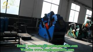 Cermet Coating Carbide Metals Carbide Material