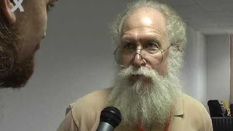 Open Xarxes interviews Jon 