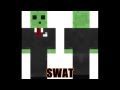 Minecraft Head Names