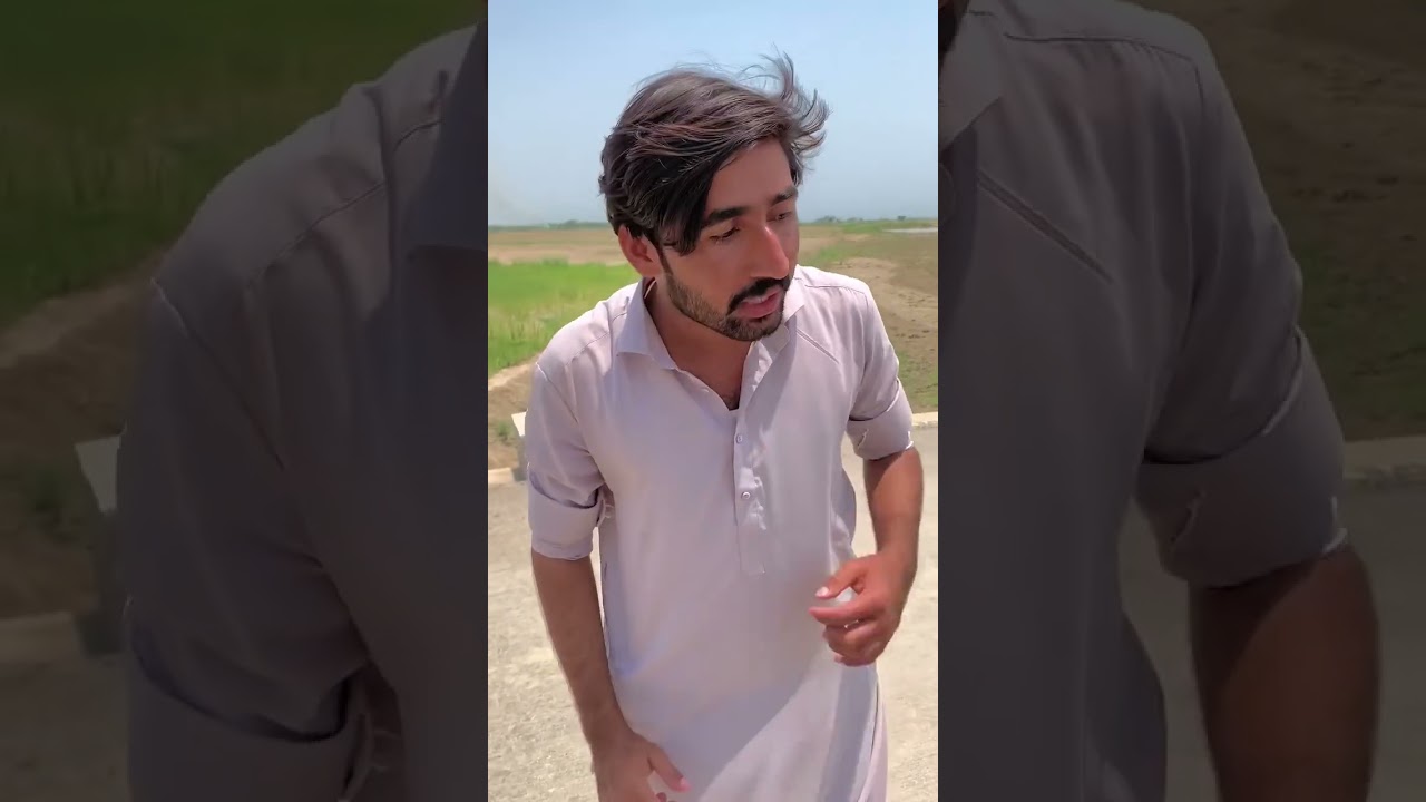 Magical ATM 2025 Tope khan