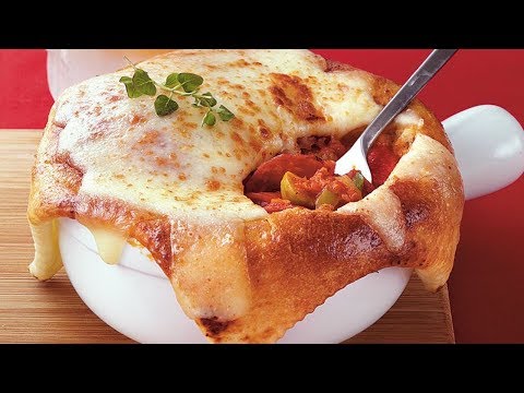 12 Easy Cheese Recipes 2017 😀 How to Make Cheese Recipes at Home 😱 Best Recipes Video
