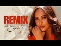 ريمكس مغربي ايقاع حنة خليجي هند زيادي انسى REMIX Moroccan Hind Ziadi Ensa ريمكس مغربي ايقاع حنة خليجي هند زيادي انسى REMIX Moroccan Hind Ziadi Ensa