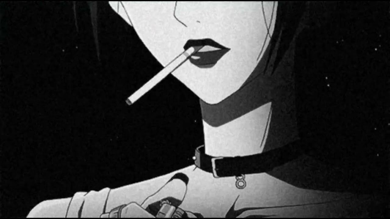 Παρακολούθηση Nope your too late I already die - wifiskeleton and I wanna be a jack-O-lantern !Slowed down! στο YouTube Παρακολούθηση Nope your too late I already die - wifiskeleton and I wanna be a jack-O-lantern !Slowed down! στο YouTube
