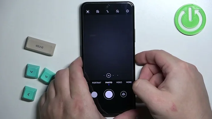 Tricks and Tips HUAWEI Nova 10 SE  | The Best HUAWEI Hacks & Secret Features