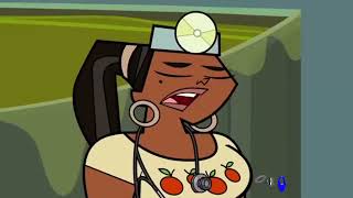 Tomas2010 Channel Screen Bug Test