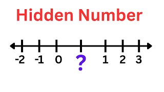 Celebrity There Is A Hidden Number Between Zero And One Wealth