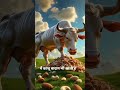 #story #storytelling #kids #animals #cartoon